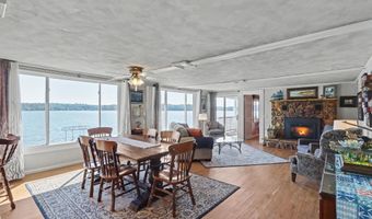 10175 LOWER Rd, Arbor Vitae, WI 54568