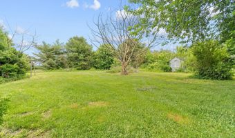 35383 DANNYS Dr, Laurel, DE 19956