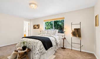 3170 NW ASHLAND Dr, Beaverton, OR 97006