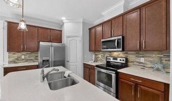 7328 MILESTONE Dr, Apollo Beach, FL 33572