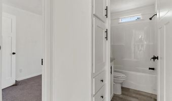 15 3rd / Okane St, Bethlehem, NH 03574