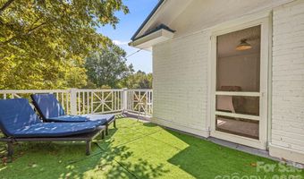 18 Robinwood Ave, Asheville, NC 28806