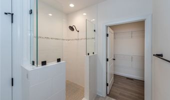 Lauradell Road lot 118, Ashland, VA 23005