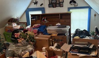9101 Nashville Rd, Adairville, KY 42202