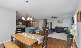 13524 Thomaswoods Ln, Ashland, VA 23005