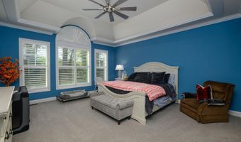 33766 TIPTON Cir, Lewes, DE 19958