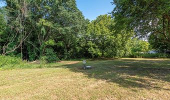 606 W Pine St, Blacksburg, SC 29702