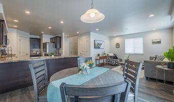 1804 RICHARD MARTIN Dr, Cheyenne, WY 82007