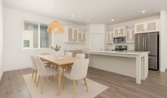 475 S 900 W, American Fork, UT 84003