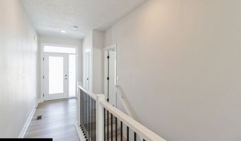 4411 NE 8th St, Ankeny, IA 50021