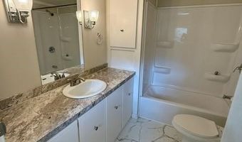 4 Lane B Ln, Coventry, RI 02816