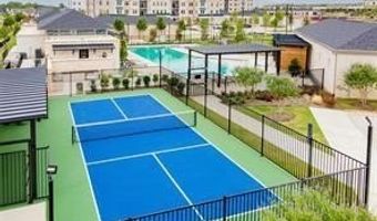 651 N Watters Rd 8402, Allen, TX 75013