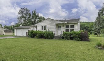 2265 Occidental Hwy, Adrian, MI 49221