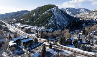 38359 HWY 6 11C, Avon, CO 81620