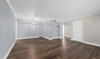 7346 Canton Ave, Allenton, MO 63130