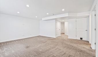 635 E MAYOR Pl, American Fork, UT 84003
