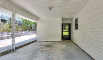 3003 Roxbury Ct, Augusta, GA 30906