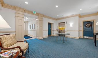 66 FRANKLIN St #418, Annapolis, MD 21401