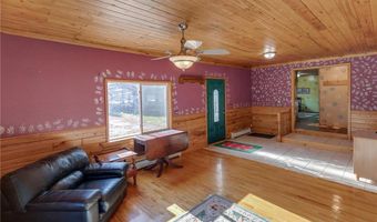 3424 State 87 NW, Backus, MN 56435