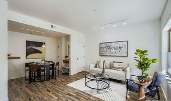 1515 Zamia Ave 3, Boulder, CO 80304