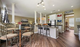 209 ROCKWOOD Blvd, Felton, DE 19943