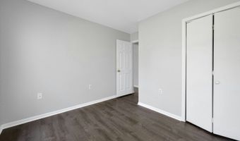 9 Quail Run, Allamuchy Twp., NJ 07840