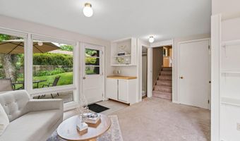 1411 Glendale Ave, Ames, IA 50010