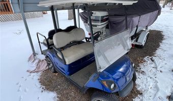 21927 US Highway 169, Aitkin, MN 56431
