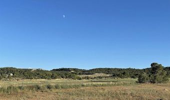 34 Varos, Arroyo Hondo, NM 87513