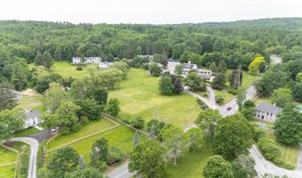 135 Amherst St 30, Amherst, NH 03031