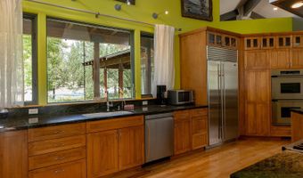 75 Sterling Dr, Bellevue, ID 83313