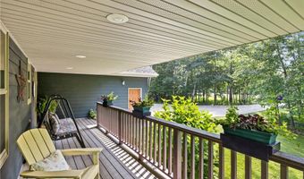 615 Woodsmen Dr NE, Alexandria, MN 56308