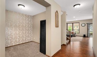 15239 Embry Path, Apple Valley, MN 55124
