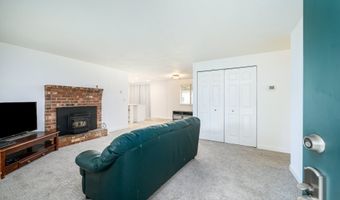 705 GOUCHER St, Amity, OR 97101