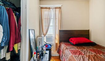 373 Delaware Ave, Albany, NY 12209
