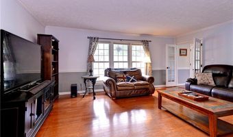 102 Aquia Turn, Yorktown, VA 23693