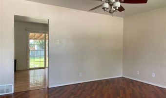 490 Spruce Ct, Arnold, MO 63010
