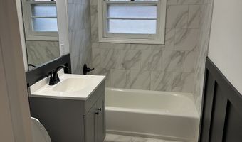 50 Pine Valley Dr, Athens, GA 30606