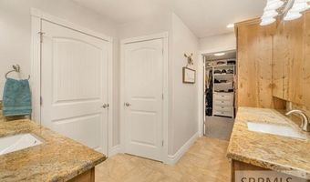 178 W Ferry Butte Rd, Blackfoot, ID 83221