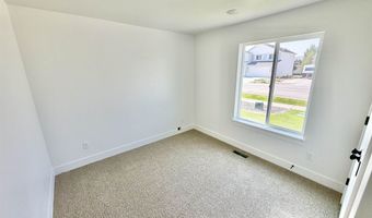 1880 Brynwood Ave, Chubbuck, ID 83202