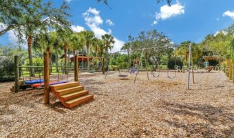 106 Great Heron Way, Bluffton, SC 29909
