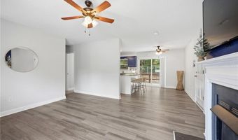 638 Woodland Cir, Asheboro, NC 27203