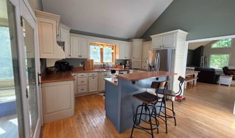 25538 CORNELIUS DR Abingdon VA 24211, Abingdon, VA 24211