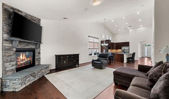25079 CHAFEE Cir, Aldie, VA 20105