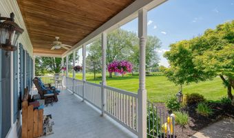 2555 BALDWIN MILL Rd, Baldwin, MD 21013