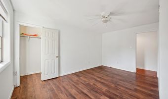 710 WILLOW St B, Lansdale, PA 19446