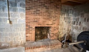 1716 Holly Tree Rd, Ararat, VA 24053