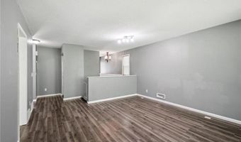 13651 Everton Ave, Apple Valley, MN 55124