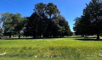 LOT 111 N DOLLY CIRCLE, Berlin, MD 21811
