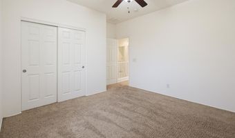 42919 N 43rd Dr, Anthem, AZ 85087